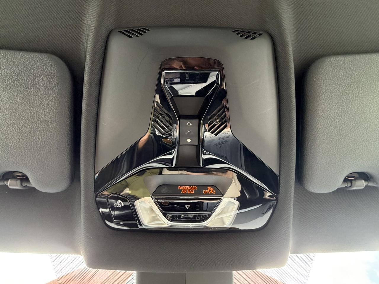 2022 BMW 2 Series 228i Hollywood FL
