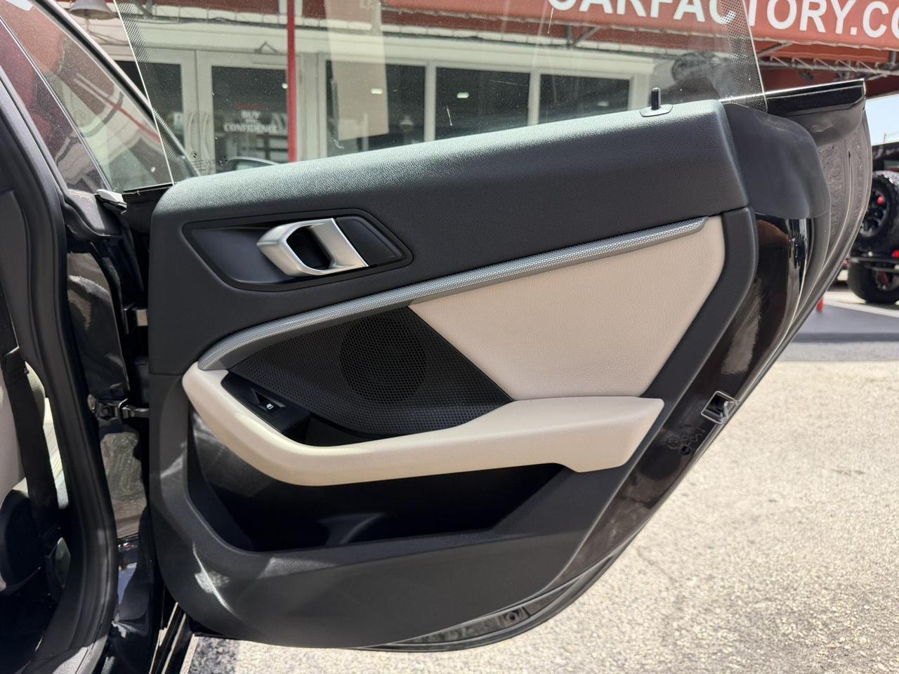 2022 BMW 2 Series 228i Hollywood FL
