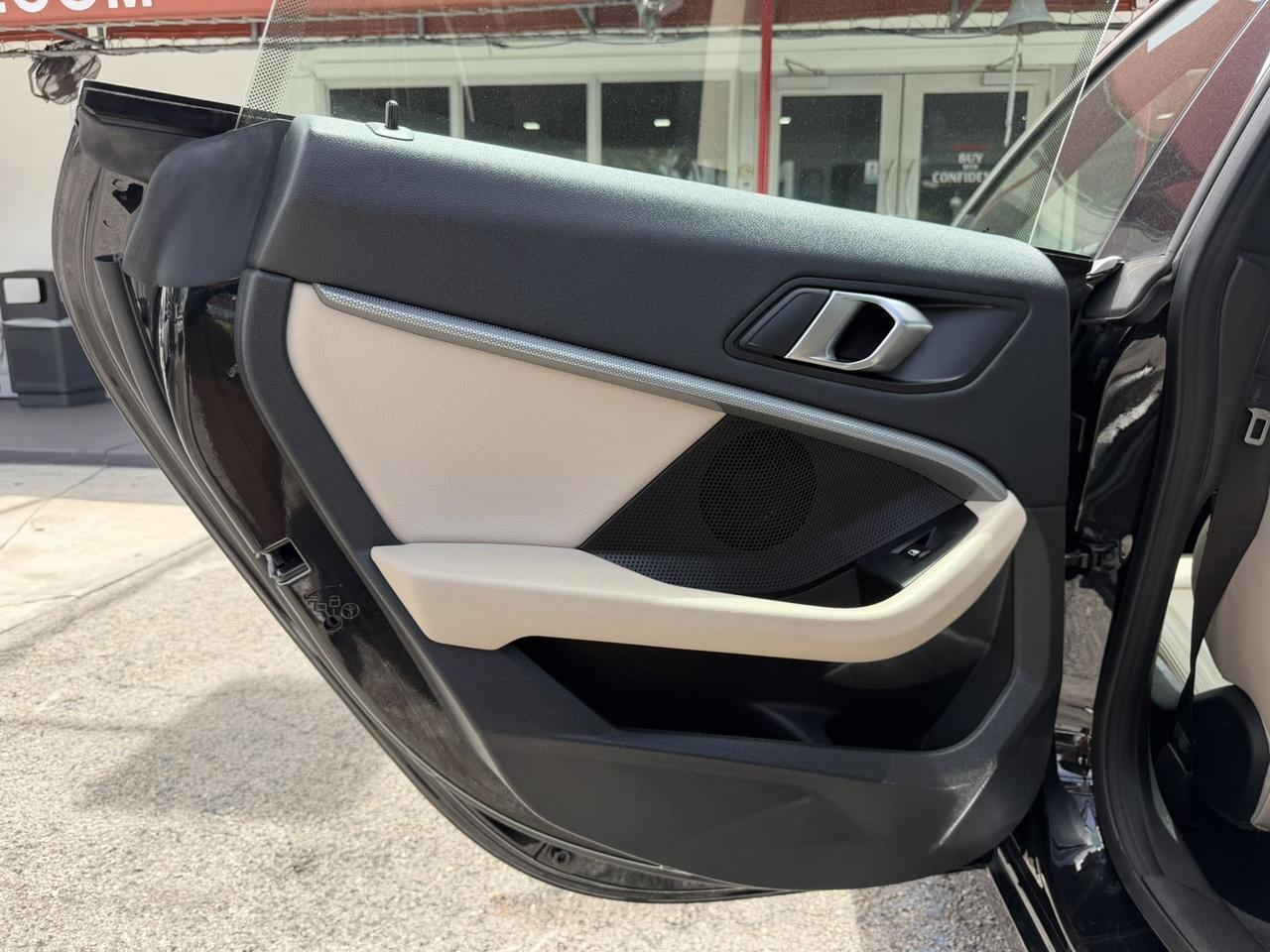 2022 BMW 2 Series 228i Hollywood FL