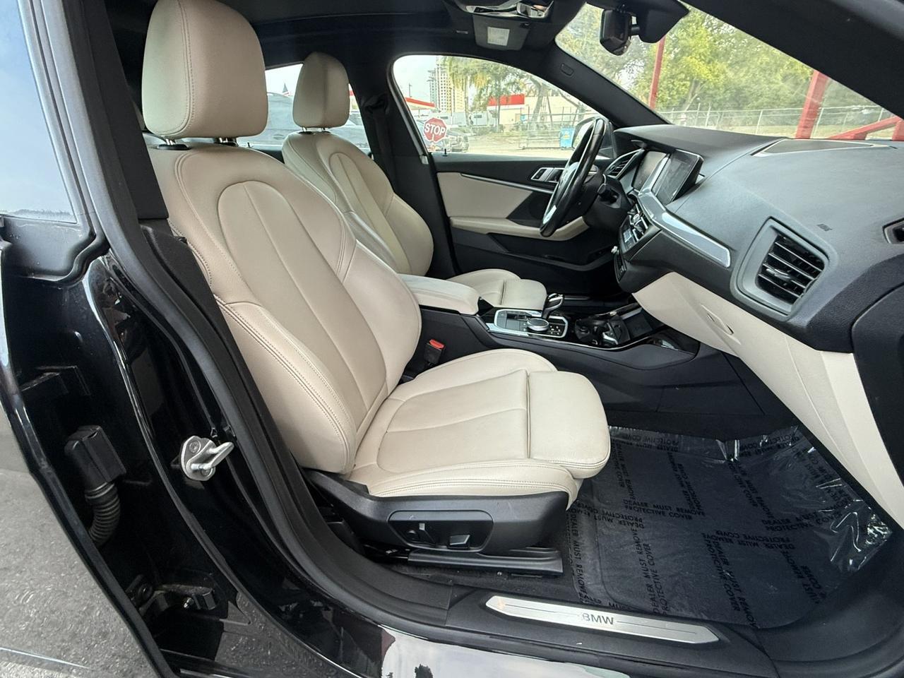 2022 BMW 2 Series 228i Hollywood FL