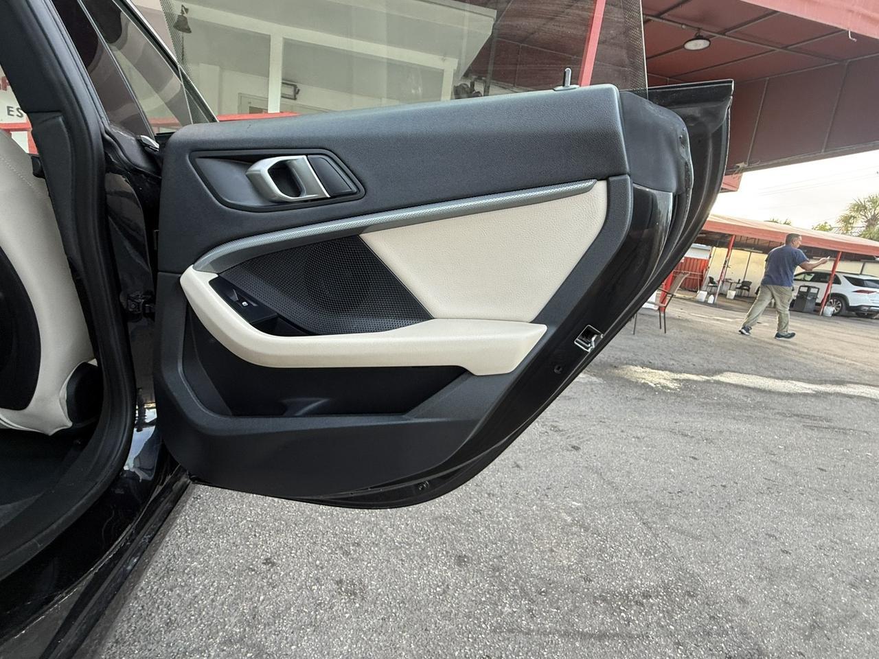 2022 BMW 2 Series 228i Hollywood FL