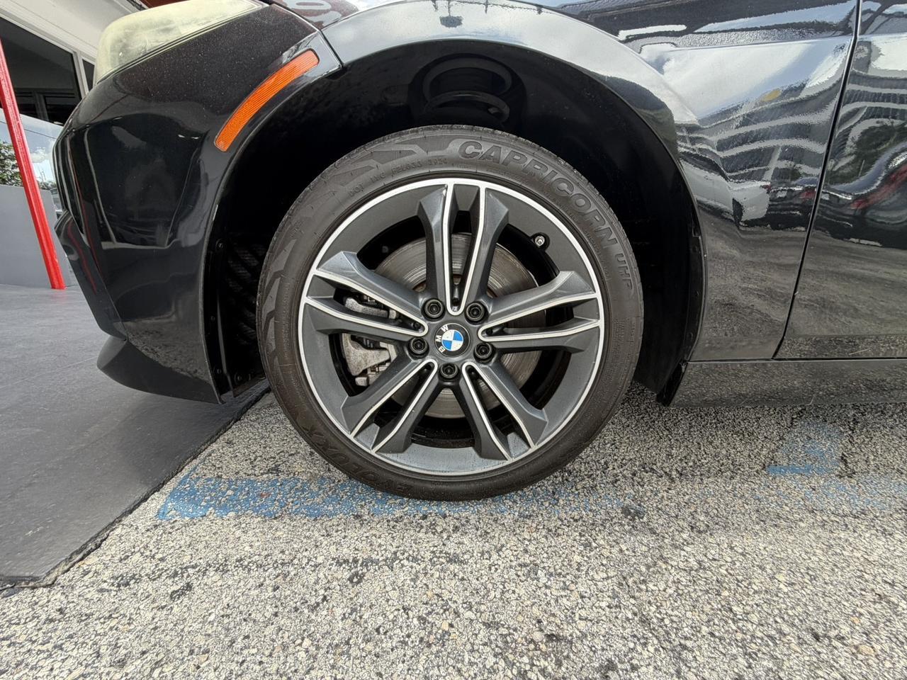 2022 BMW 2 Series 228i Hollywood FL