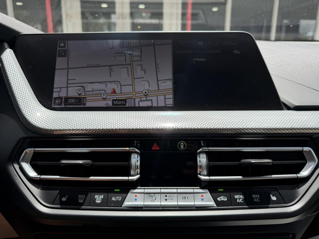 2022 BMW 2 Series 228i Miami FL