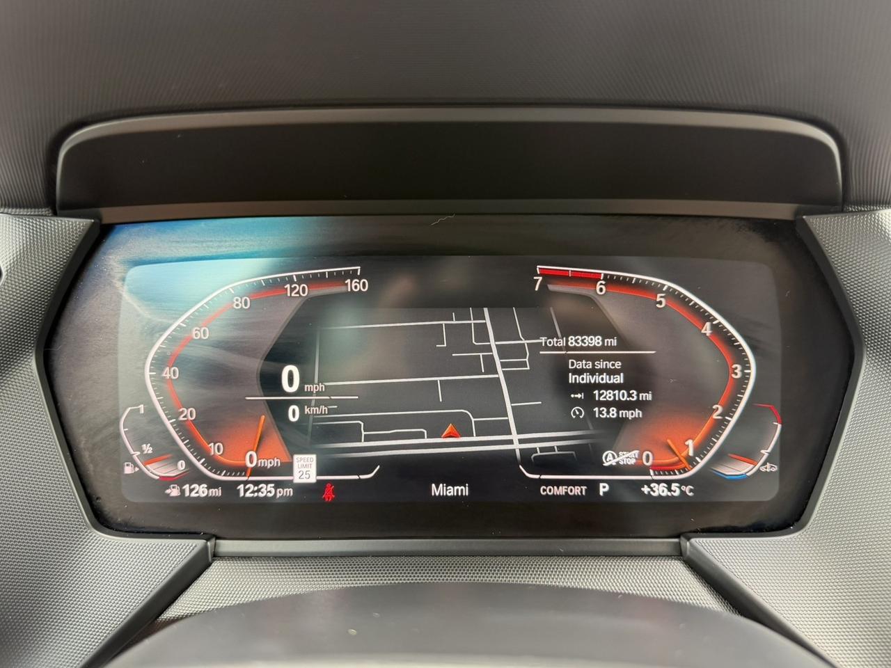 2022 BMW 2 Series 228i Miami FL