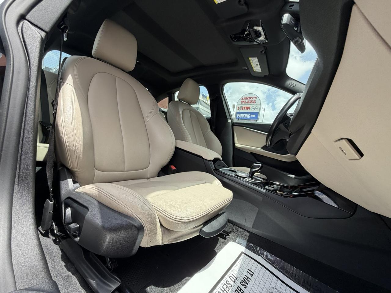 2022 BMW 2 Series 228i Miami FL