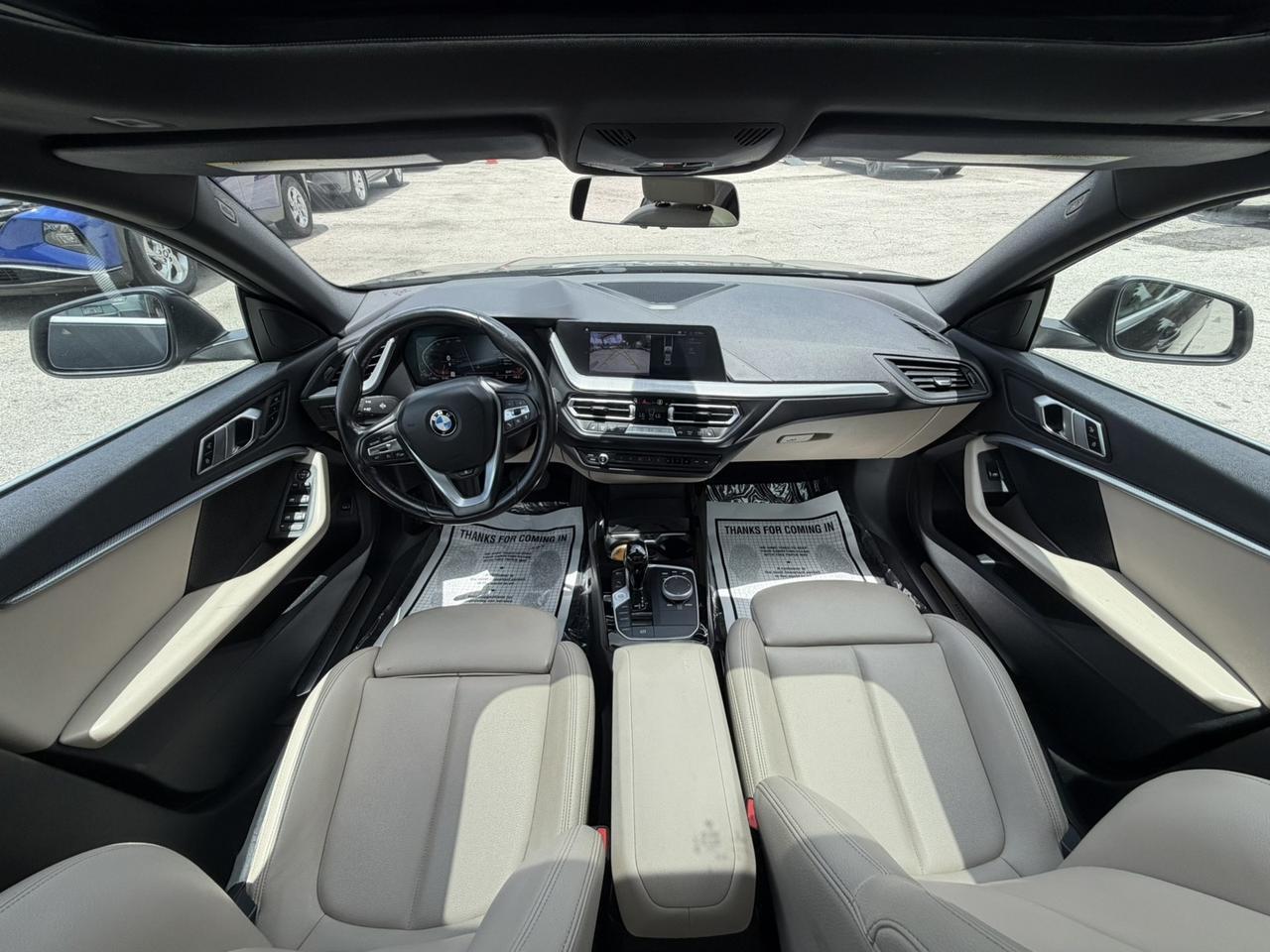 2022 BMW 2 Series 228i Miami FL
