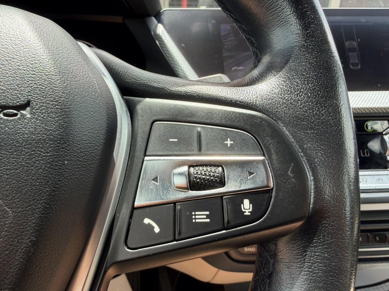2022 BMW 2 Series 228i Miami FL