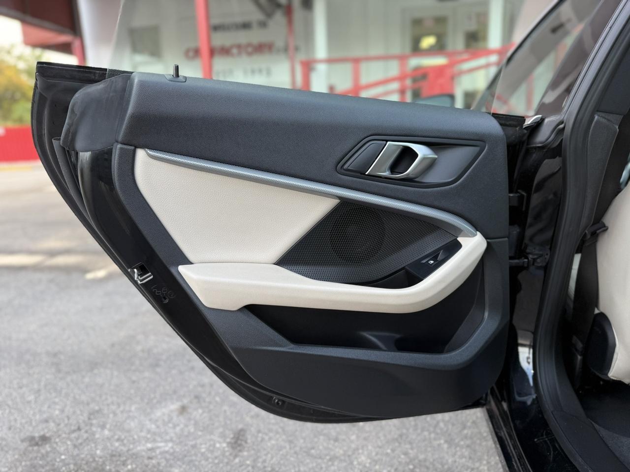 2022 BMW 2 Series 228i Hollywood FL