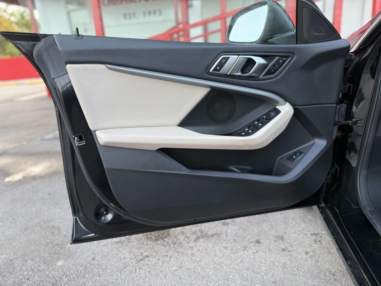 2022 BMW 2 Series 228i Hollywood FL