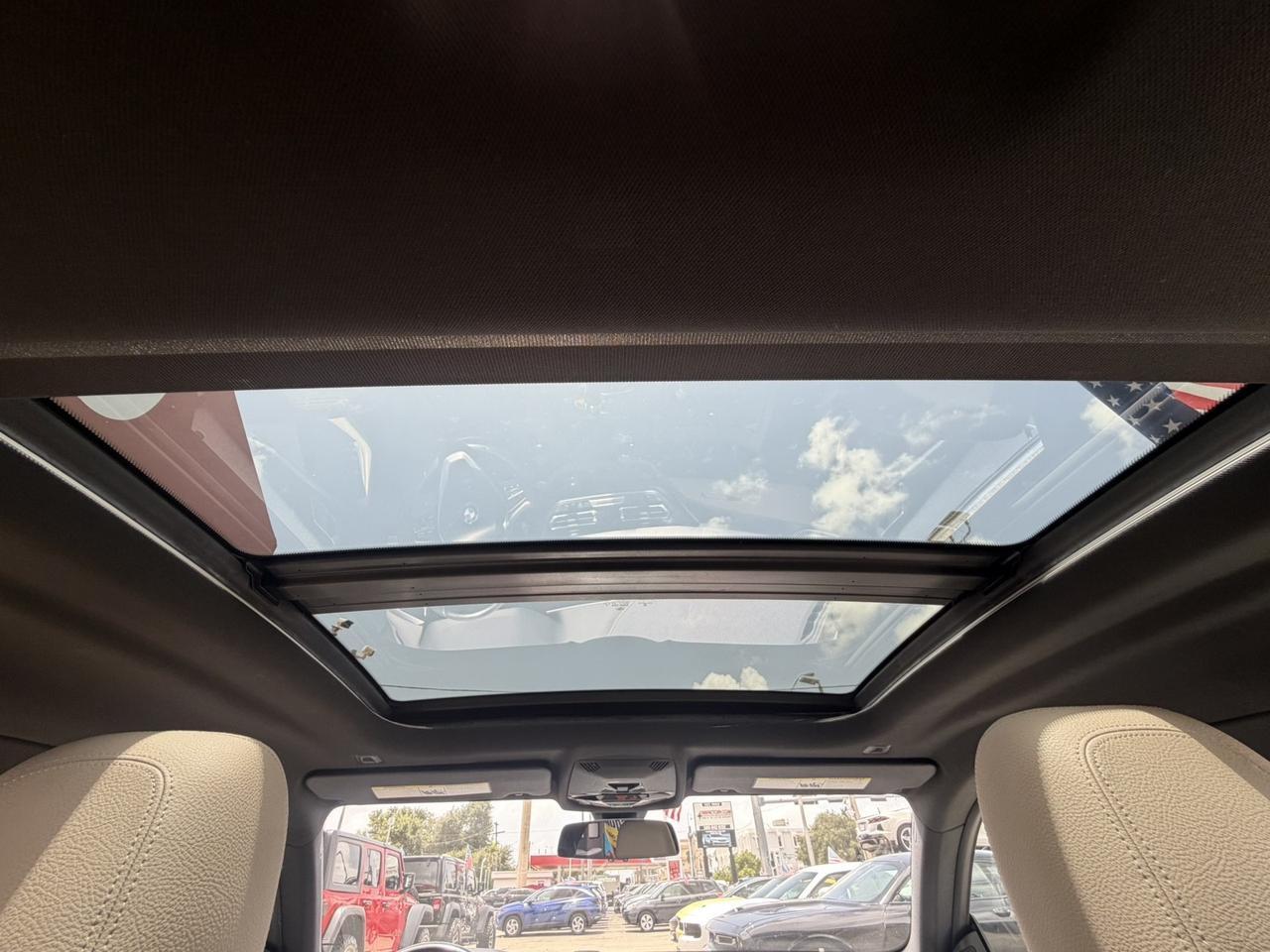 2022 BMW 2 Series 228i Hollywood FL