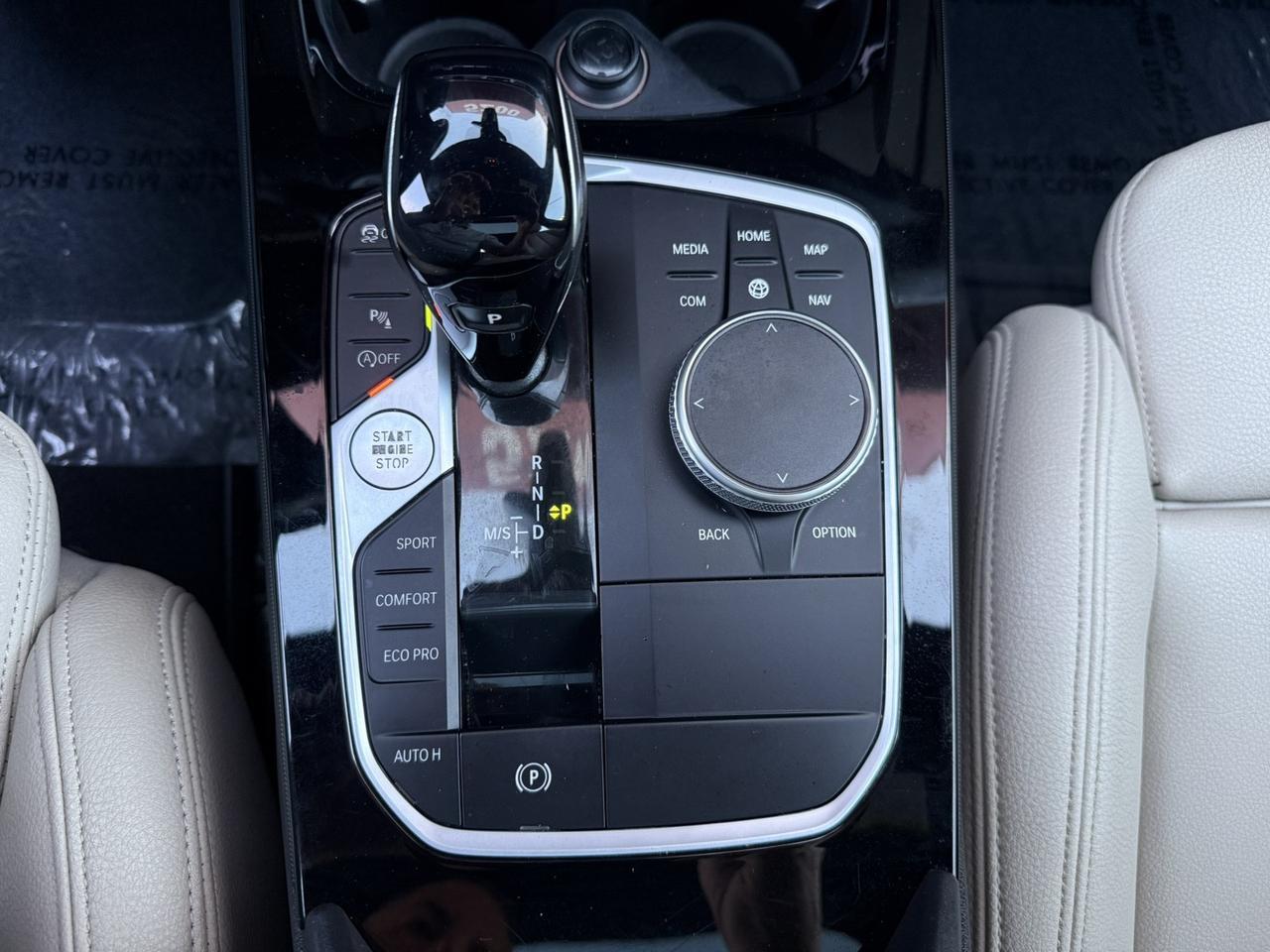 2022 BMW 2 Series 228i Hollywood FL