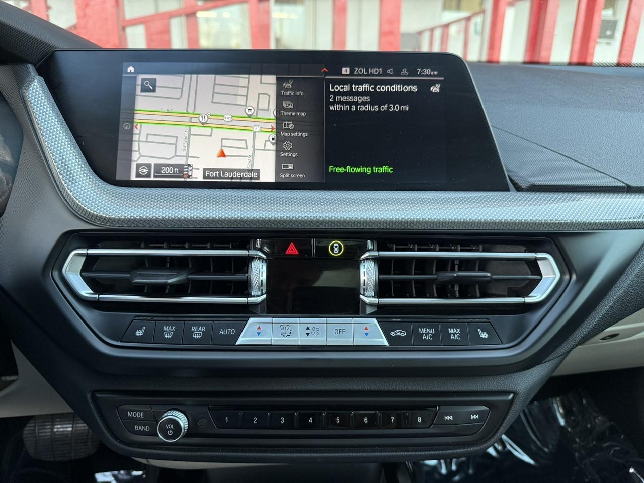 2022 BMW 2 Series 228i Hollywood FL