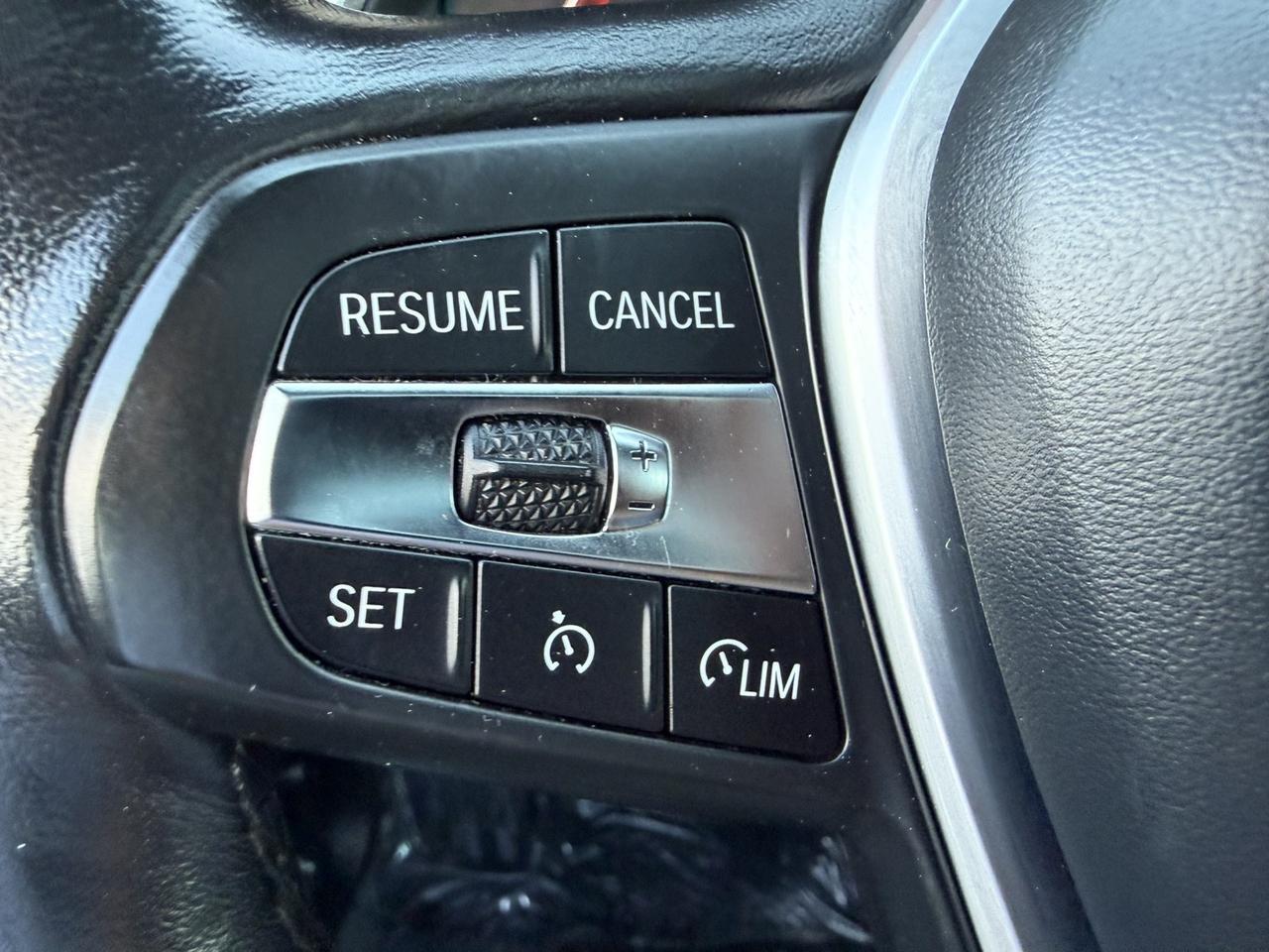 2022 BMW 2 Series 228i Hollywood FL