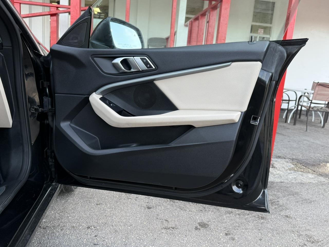 2022 BMW 2 Series 228i Hollywood FL