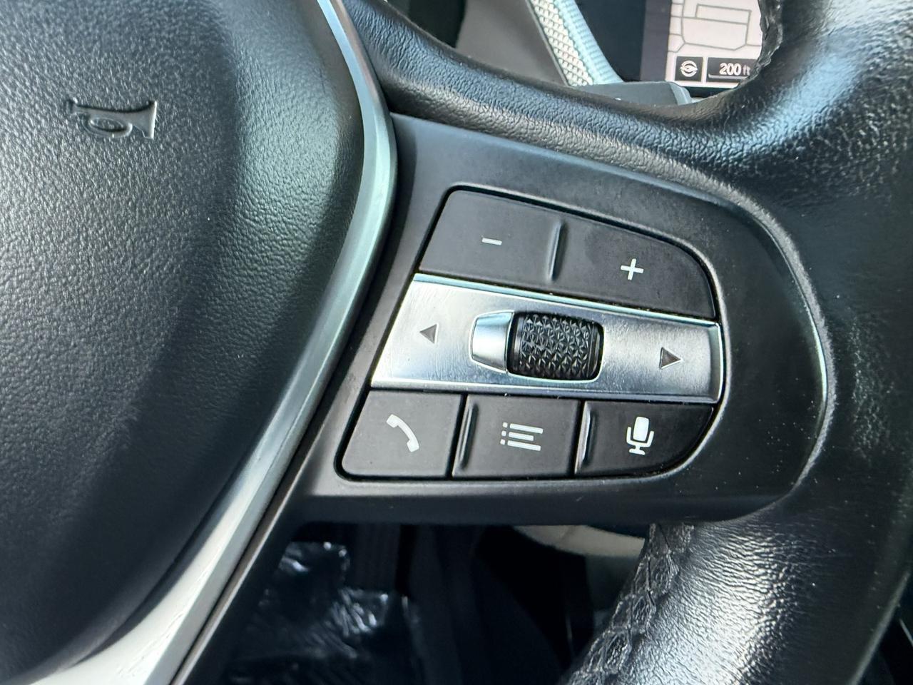 2022 BMW 2 Series 228i Hollywood FL