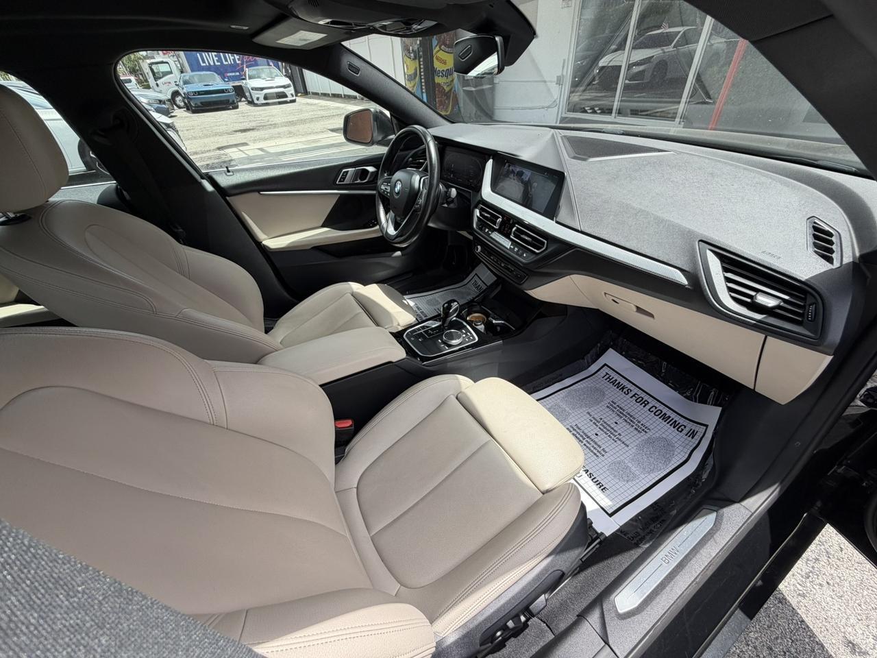 2022 BMW 2 Series 228i Hollywood FL