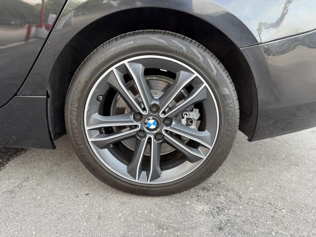 2022 BMW 2 Series 228i Hollywood FL