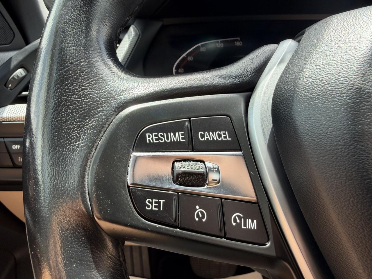 2022 BMW 2 Series 228i Hollywood FL