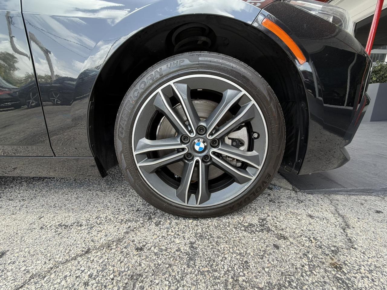 2022 BMW 2 Series 228i Hollywood FL