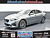 2022 BMW 2 Series 228i