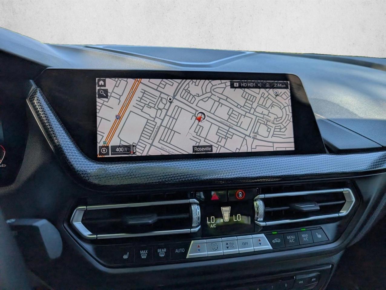 2022 BMW 2 Series 228i Roseville CA