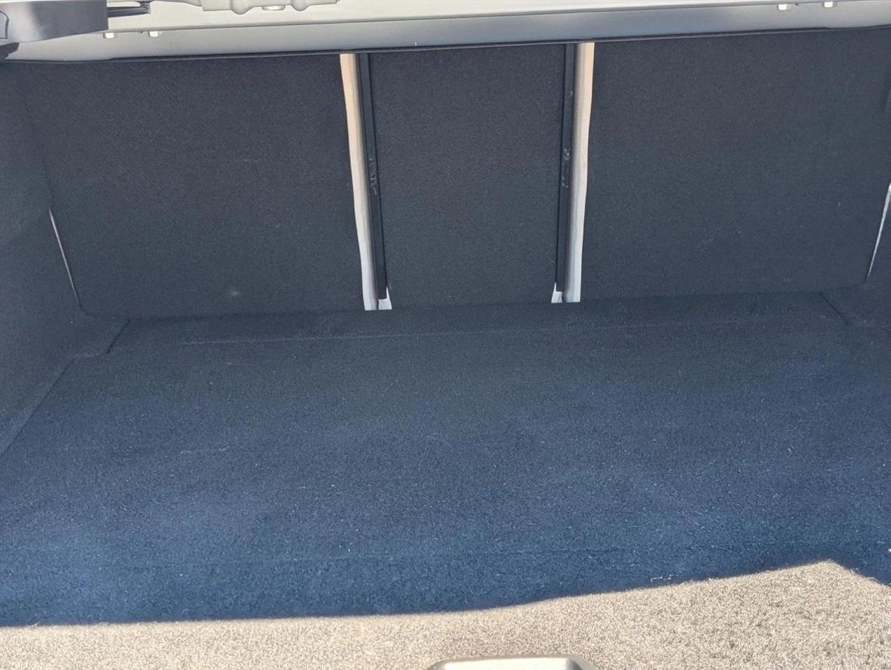 2022 BMW 2 Series 228i Roseville CA