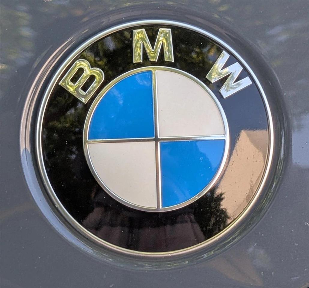 2022 BMW 2 Series 228i Roseville CA