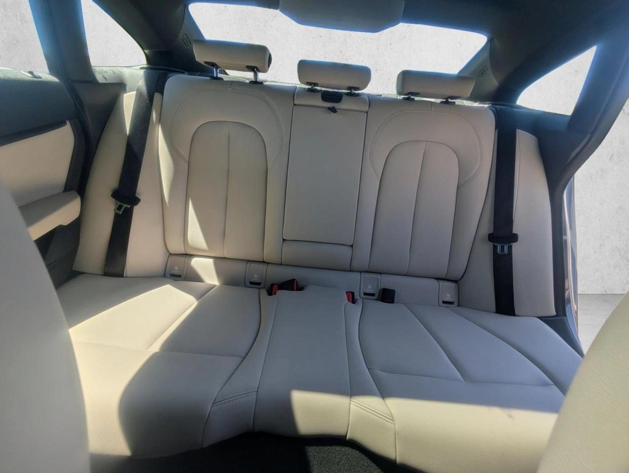 2022 BMW 2 Series 228i Roseville CA