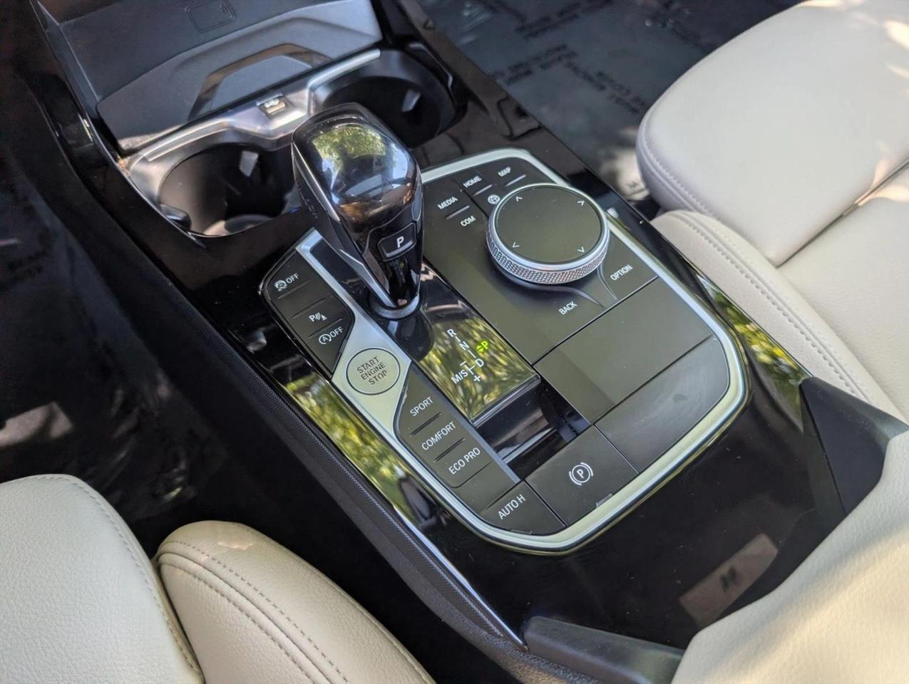 2022 BMW 2 Series 228i Roseville CA