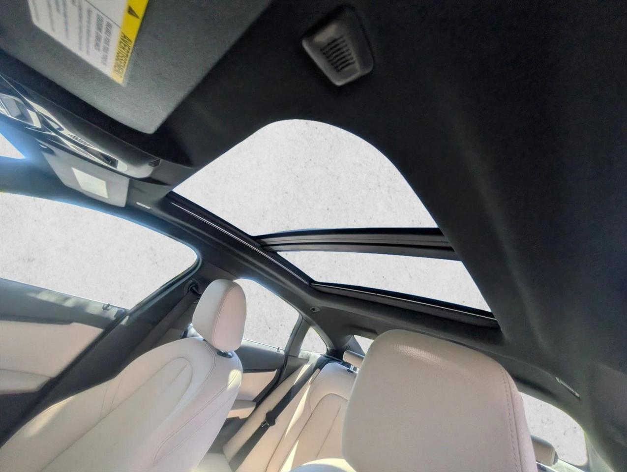 2022 BMW 2 Series 228i Roseville CA