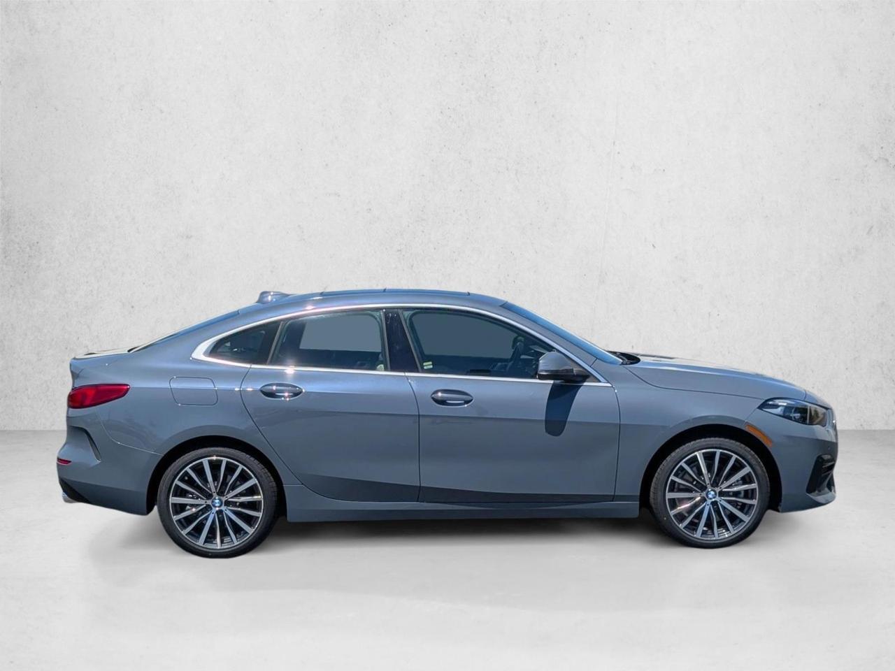 2022 BMW 2 Series 228i Roseville CA