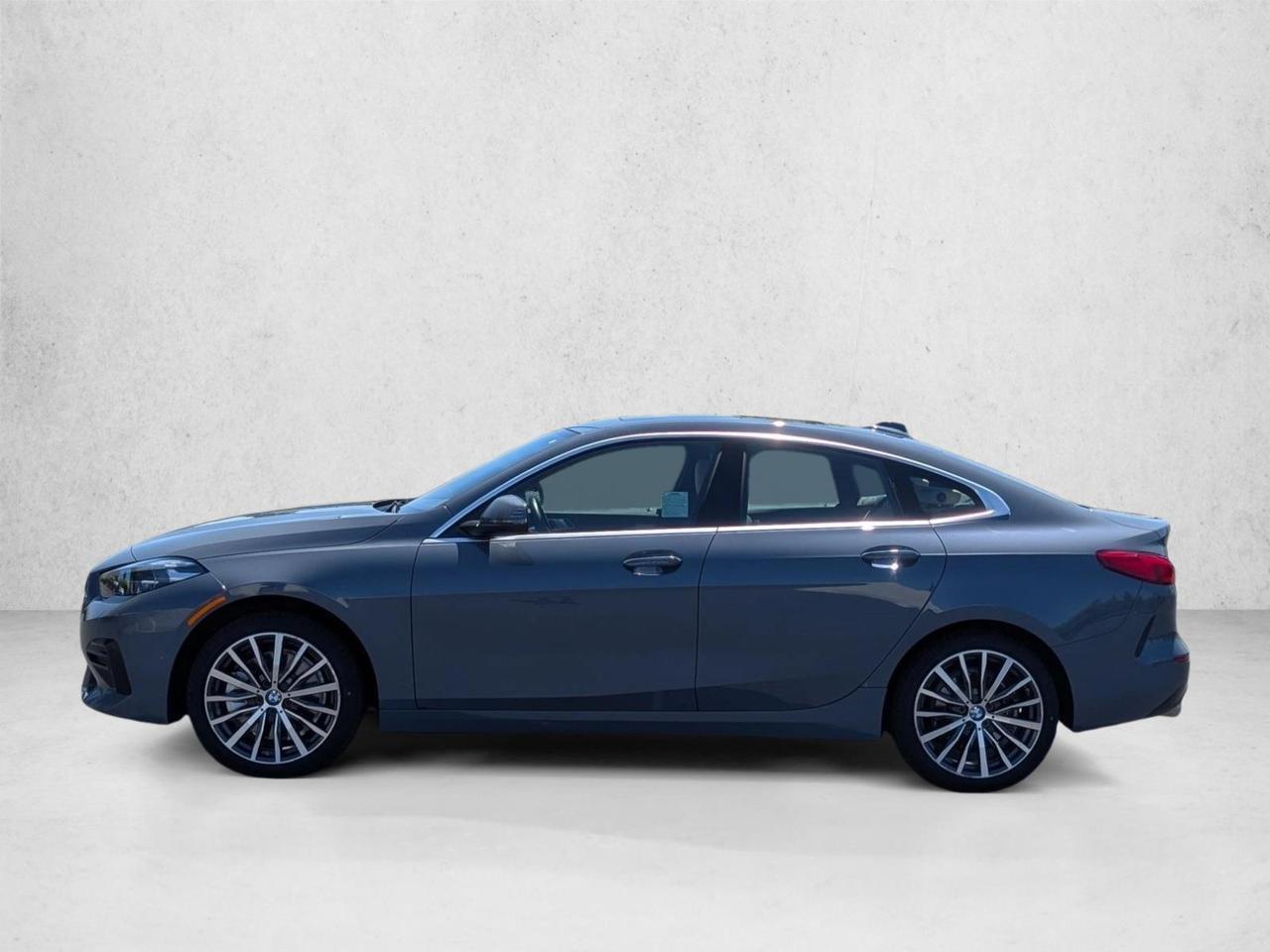 2022 BMW 2 Series 228i Roseville CA