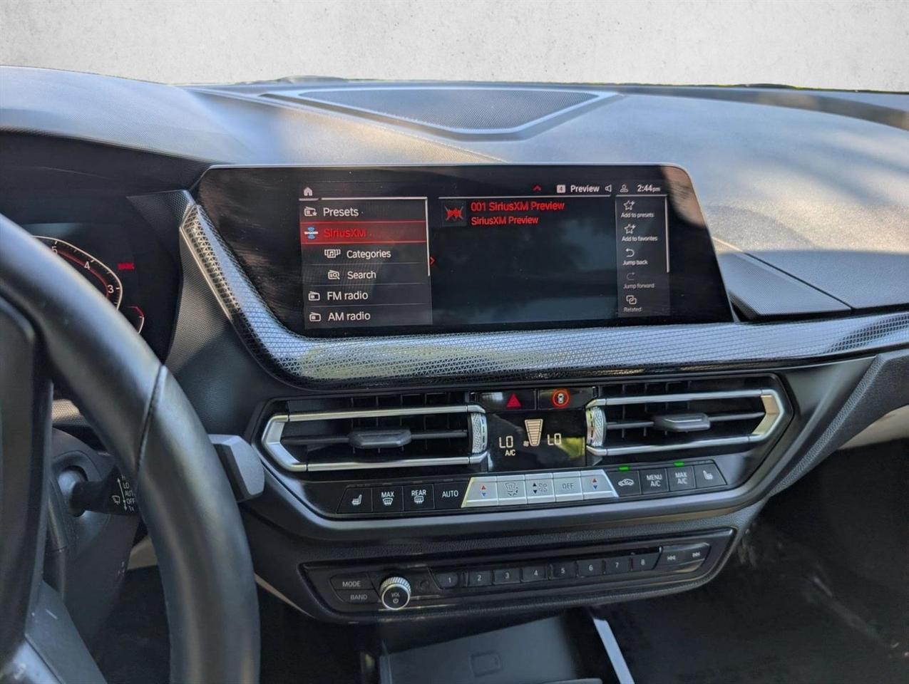 2022 BMW 2 Series 228i Roseville CA