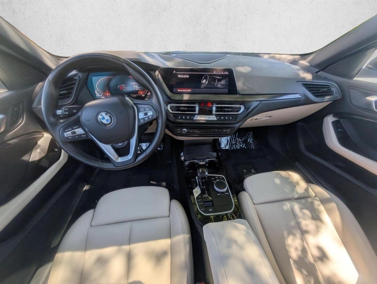 2022 BMW 2 Series 228i Roseville CA