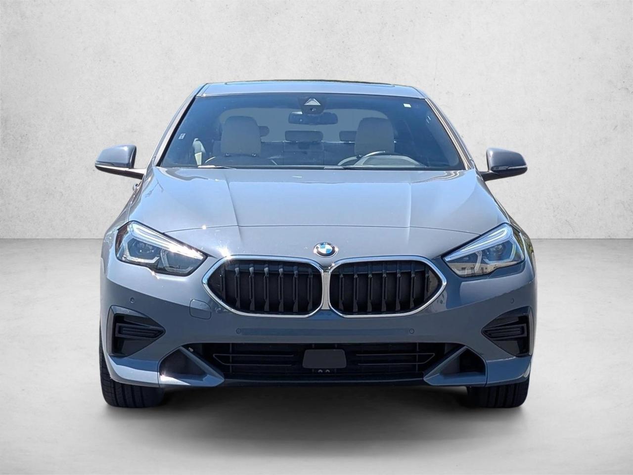 2022 BMW 2 Series 228i