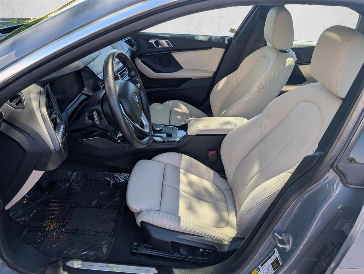 2022 BMW 2 Series 228i Roseville CA