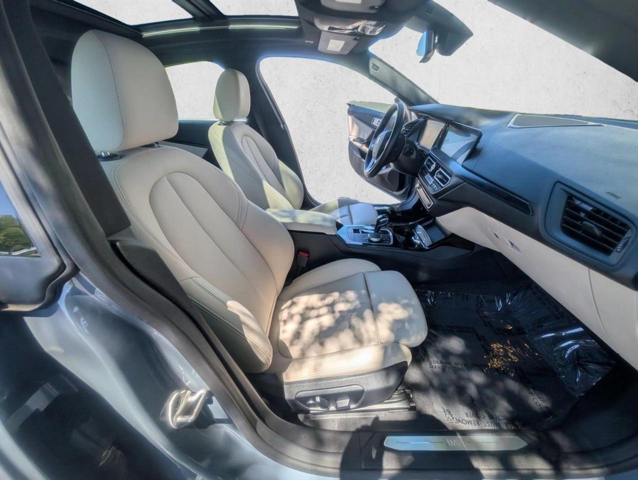 2022 BMW 2 Series 228i Roseville CA