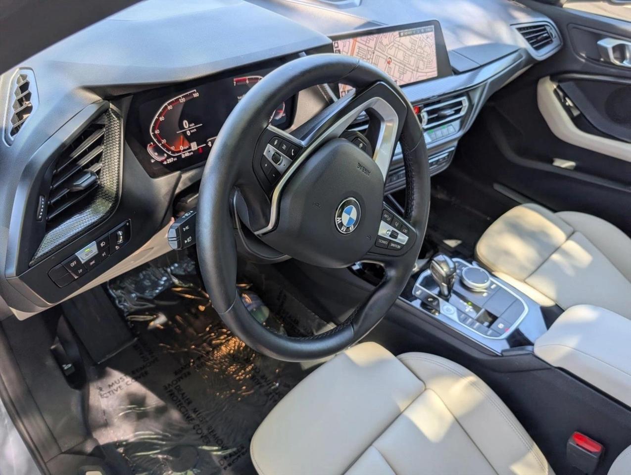2022 BMW 2 Series 228i Roseville CA