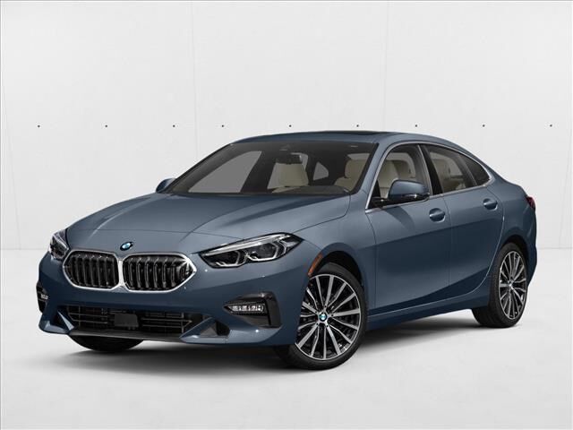 2022 BMW 2 Series 228i