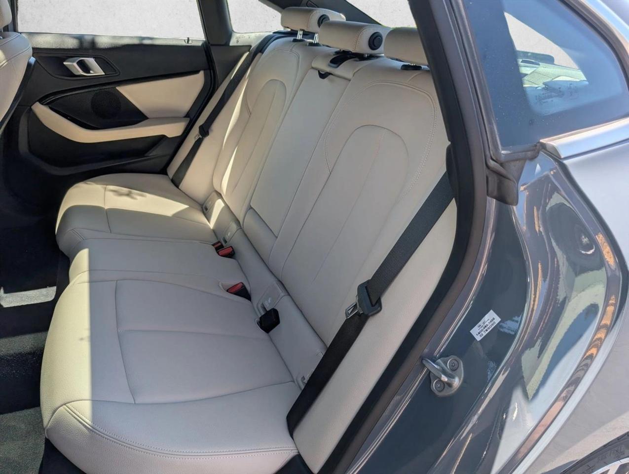 2022 BMW 2 Series 228i Roseville CA