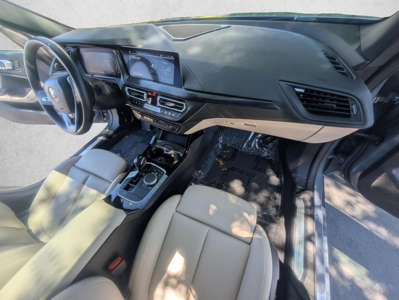 2022 BMW 2 Series 228i Roseville CA