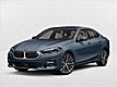 2022 BMW 2 Series 228i