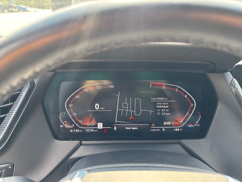 2022 BMW 2 Series 228i Seffner FL