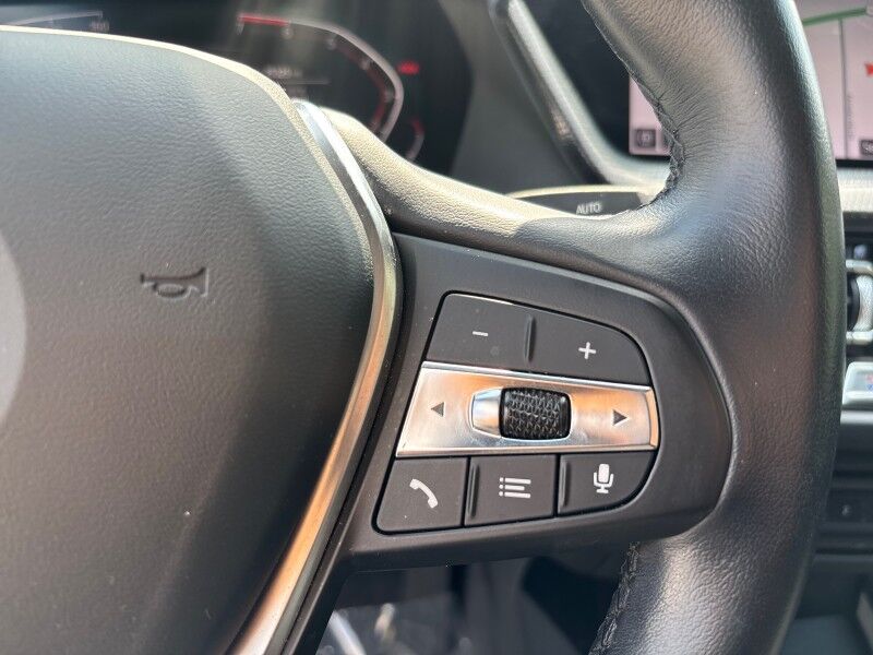 2022 BMW 2 Series 228i Seffner FL