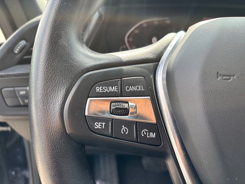 2022 BMW 2 Series 228i Seffner FL