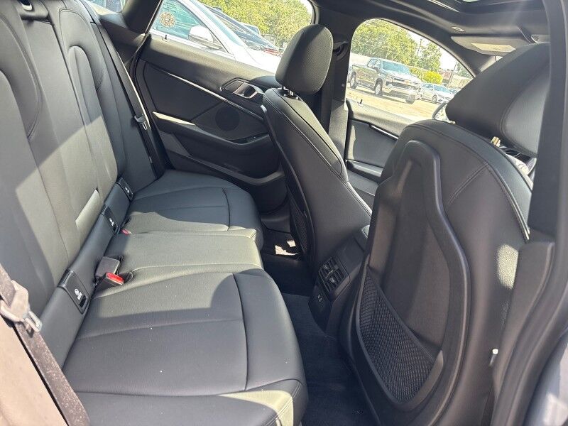 2022 BMW 2 Series 228i Seffner FL