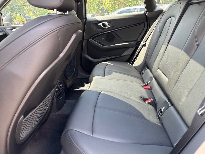 2022 BMW 2 Series 228i Seffner FL