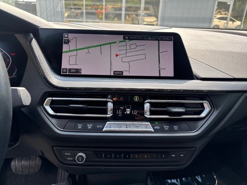 2022 BMW 2 Series 228i Seffner FL