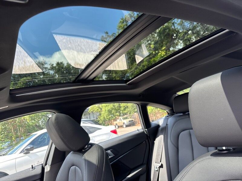 2022 BMW 2 Series 228i Seffner FL
