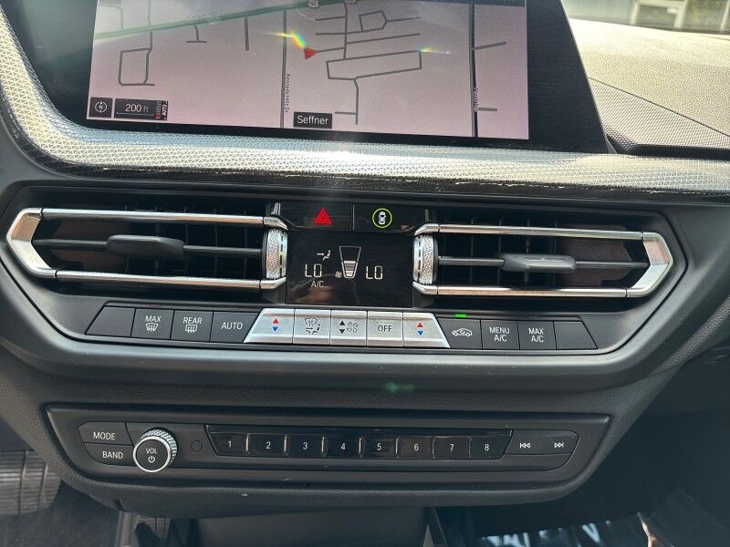 2022 BMW 2 Series 228i Seffner FL